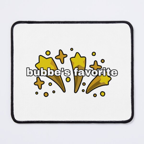 Item preview, Bubbe’s Favorite designed and sold by neshamadesigns.