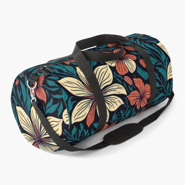 Item preview, Aloha Blooms designed and sold by TheLastGarden.