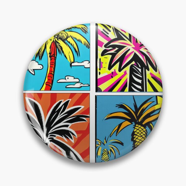 Item preview, Vacations designed and sold by Rafael-RG.