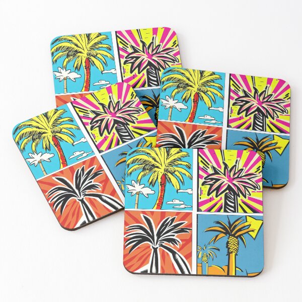 Item preview, Vacations designed and sold by Rafael-RG.