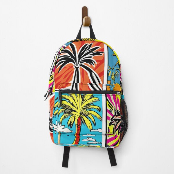 Item preview, Vacations designed and sold by Rafael-RG.