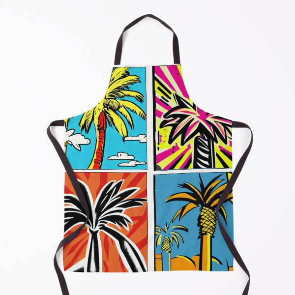 Item preview, Vacations designed and sold by Rafael-RG.