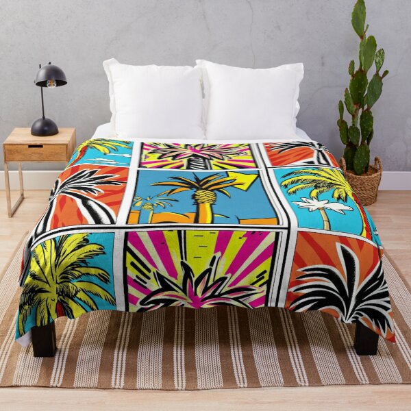 Item preview, Vacations designed and sold by Rafael-RG.