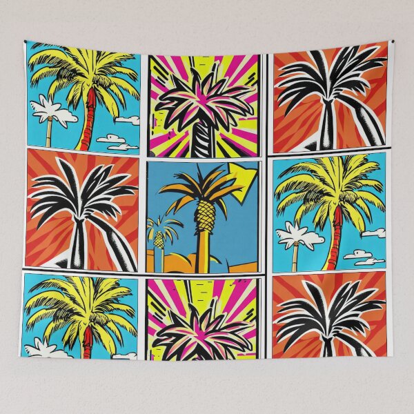 Item preview, Vacations designed and sold by Rafael-RG.