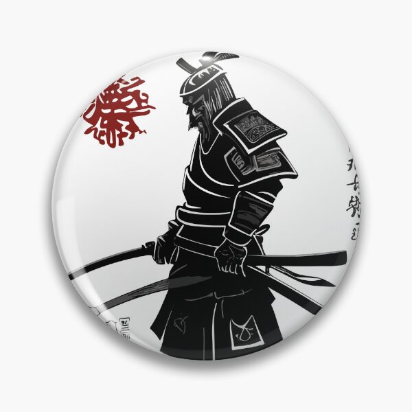 Item preview, Concentration designed and sold by PrintsCreativ.
