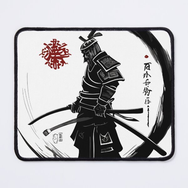 Item preview, Concentration designed and sold by PrintsCreativ.