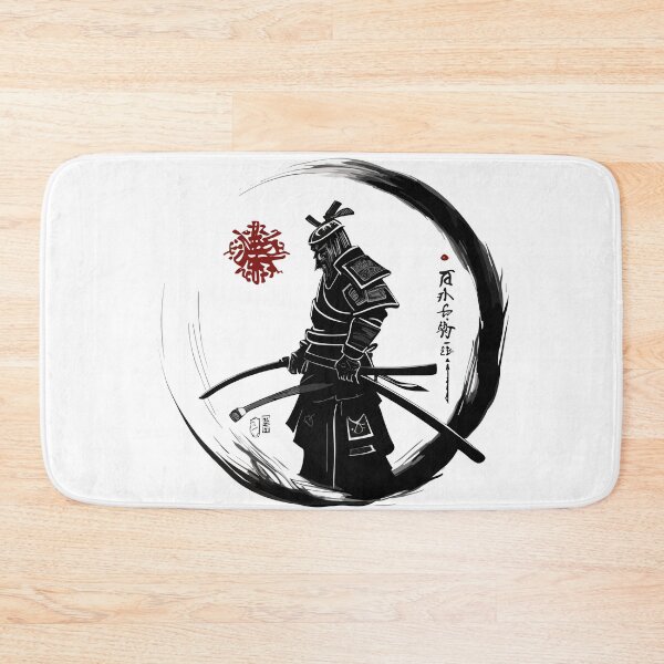 Item preview, Concentration designed and sold by PrintsCreativ.