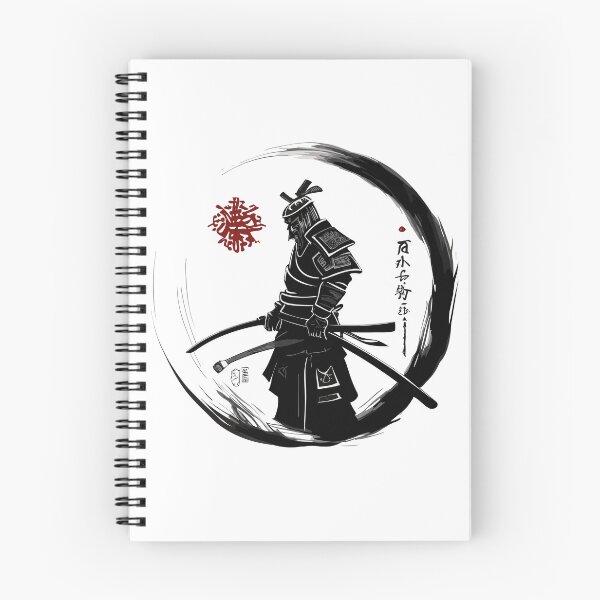 Item preview, Concentration designed and sold by PrintsCreativ.