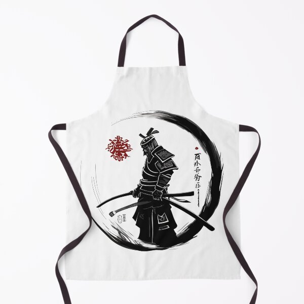 Item preview, Concentration designed and sold by PrintsCreativ.