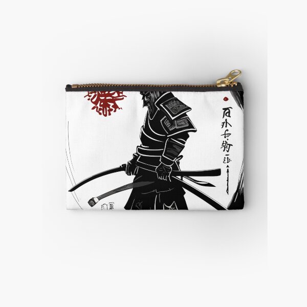 Item preview, Concentration designed and sold by PrintsCreativ.