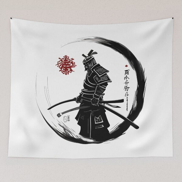 Item preview, Concentration designed and sold by PrintsCreativ.
