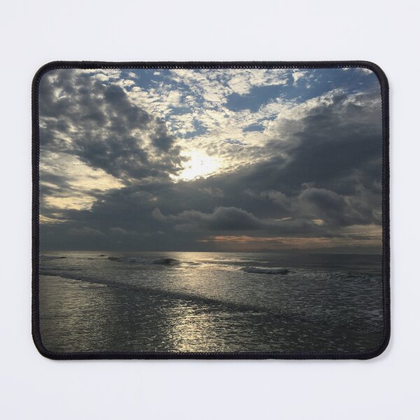 Item preview, Hilton Head Island, SC, Sunrise #2 designed and sold by gracecfowler.