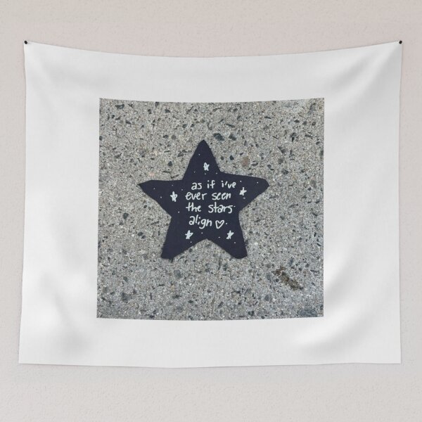 Item preview, Alternate view of Star   designed and sold by AlekWilkinsoMD.