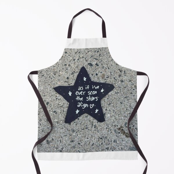 Item preview, Alternate view of Star designed and sold by AlekWilkinsoMD.