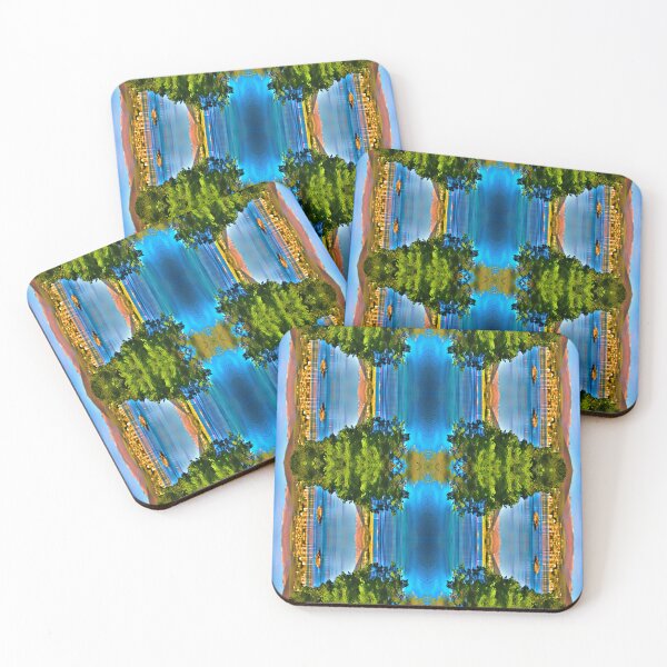 Item preview, Natural Environment #313 designed and sold by Natur-Environme.