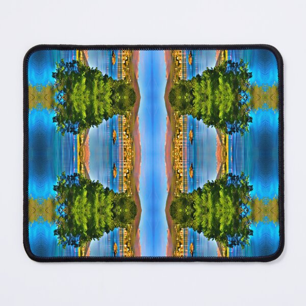Item preview, Natural Environment #313 designed and sold by Natur-Environme.