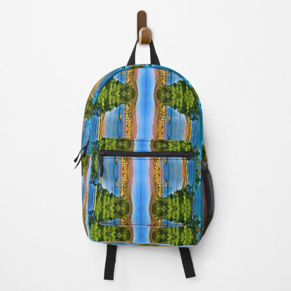 Item preview, Natural Environment #313 designed and sold by Natur-Environme.