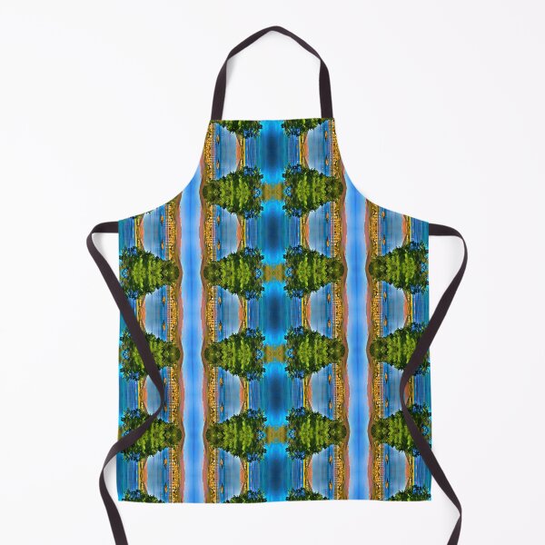 Item preview, Natural Environment #313 designed and sold by Natur-Environme.