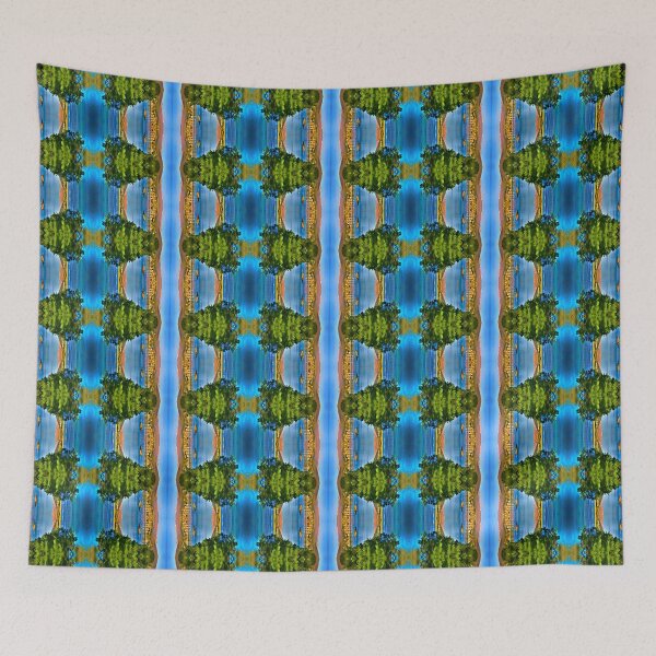 Item preview, Natural Environment #313 designed and sold by Natur-Environme.