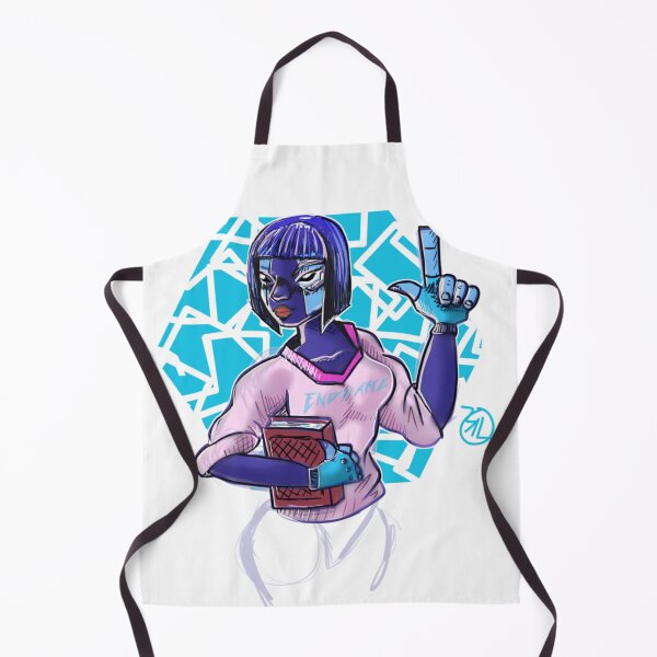 Item preview, Alternate view of Jinkies Nebula   designed and sold by AlekWilkinsoMD.