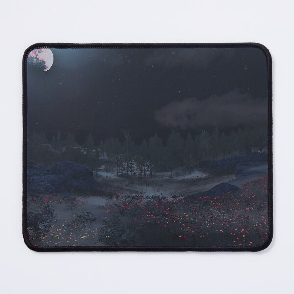 Item preview, Witches Forest designed and sold by Bunuka.