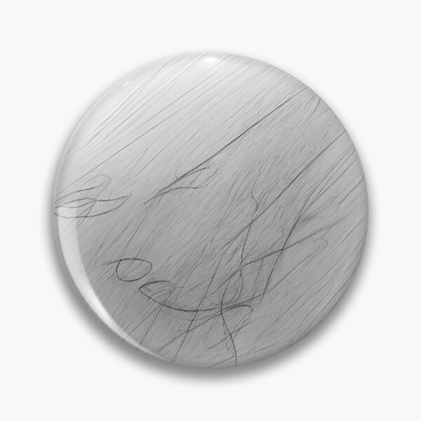Item preview, Abstract Art Pencil Sketch designed and sold by SketchFusion.