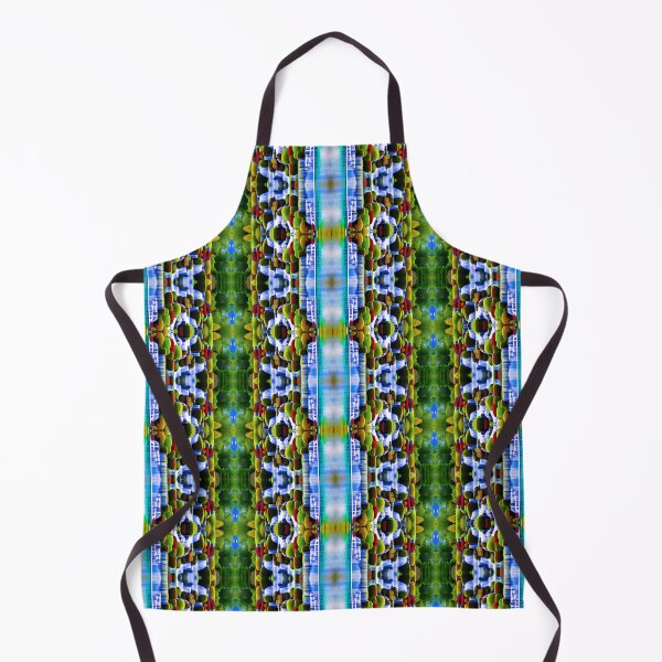 Item preview, Natural Environment #314 designed and sold by Natur-Environme.