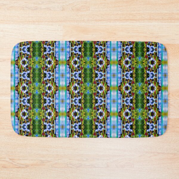 Item preview, Natural Environment #314 designed and sold by Natur-Environme.