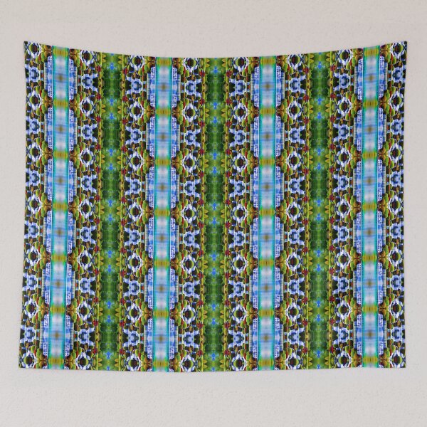 Item preview, Natural Environment #314 designed and sold by Natur-Environme.