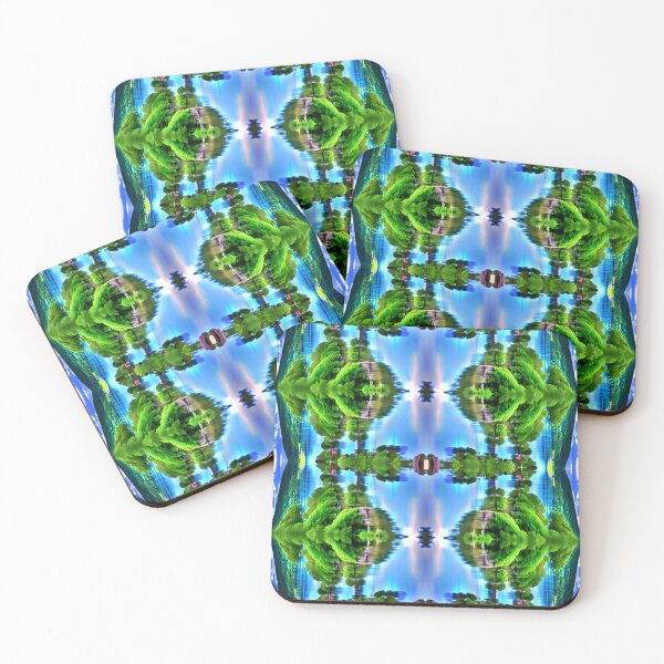 Item preview, Natural Environment #315 designed and sold by Natur-Environme.