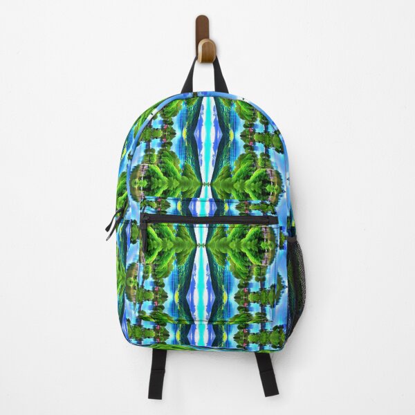 Item preview, Natural Environment #315 designed and sold by Natur-Environme.