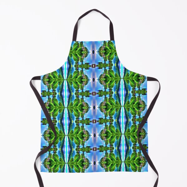 Item preview, Natural Environment #315 designed and sold by Natur-Environme.