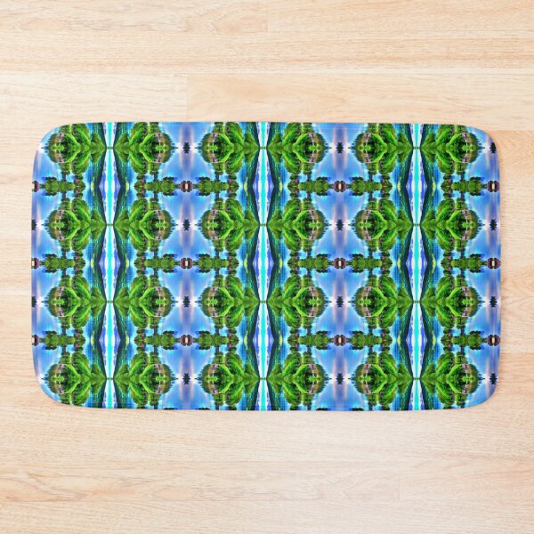 Item preview, Natural Environment #315 designed and sold by Natur-Environme.