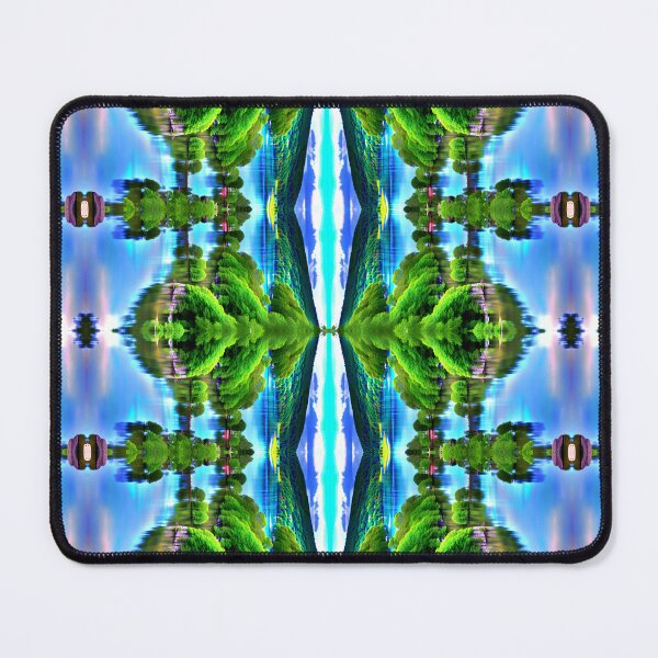 Item preview, Natural Environment #315 designed and sold by Natur-Environme.