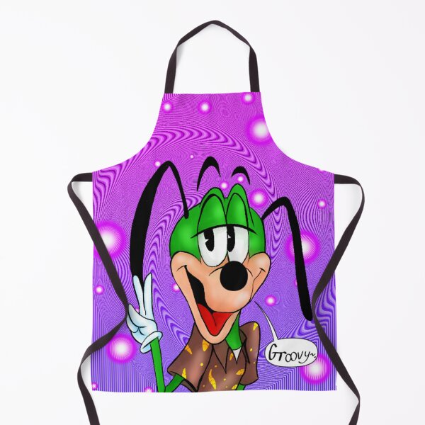 Item preview, Groovy Ernie designed and sold by The TOON Store.