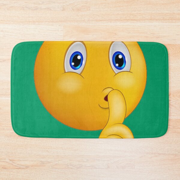 Item preview, Huss Silent designed and sold by XavierGreen.