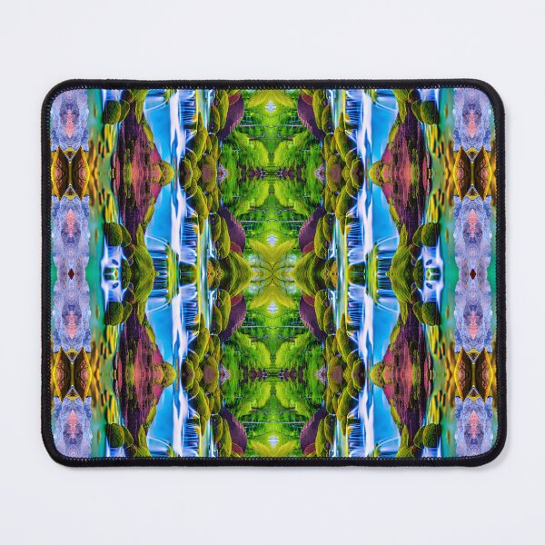 Item preview, Natural Environment #316 designed and sold by Natur-Environme.