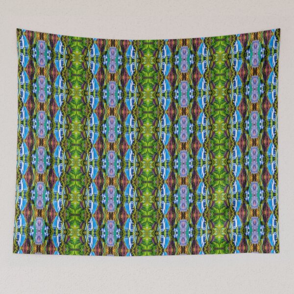 Item preview, Natural Environment #316 designed and sold by Natur-Environme.