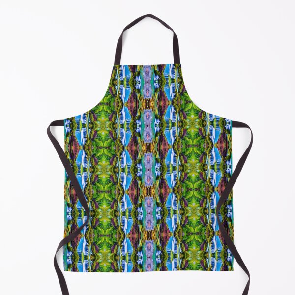 Item preview, Natural Environment #316 designed and sold by Natur-Environme.