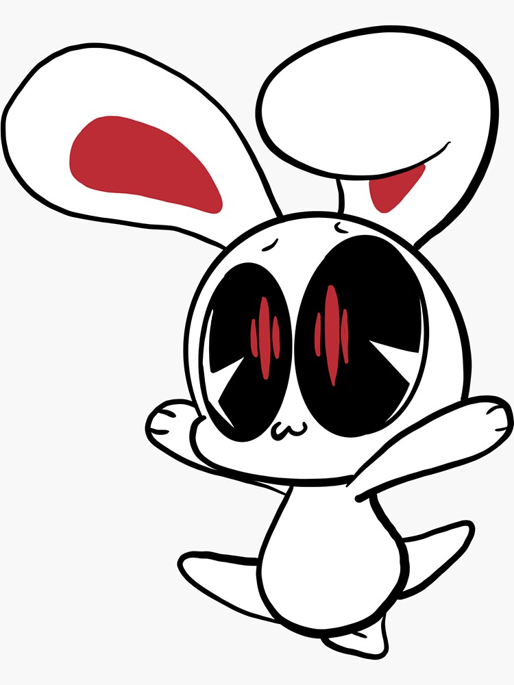 Iscream Chikn Nuggit