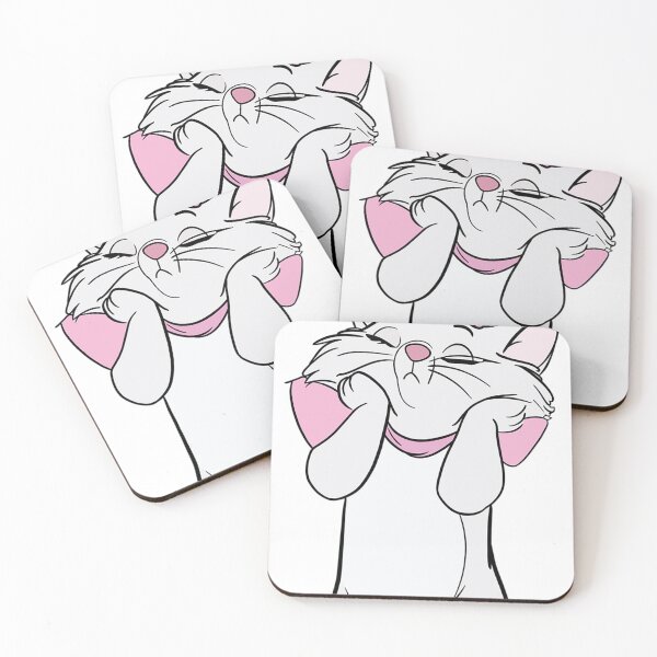 Item preview, Sassy Marie Aristocats designed and sold by VineyardDougie.