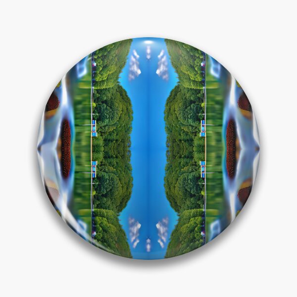 Item preview, Natural Environment #317 designed and sold by Natur-Environme.