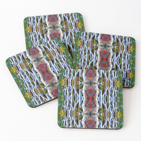Item preview, Natural Environment #317 designed and sold by Natur-Environme.