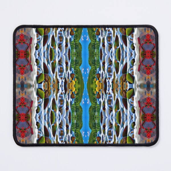 Item preview, Natural Environment #317 designed and sold by Natur-Environme.