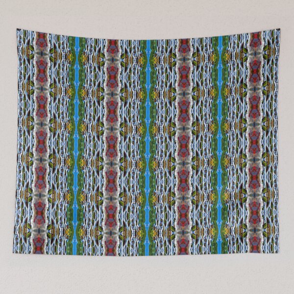 Item preview, Natural Environment #317 designed and sold by Natur-Environme.
