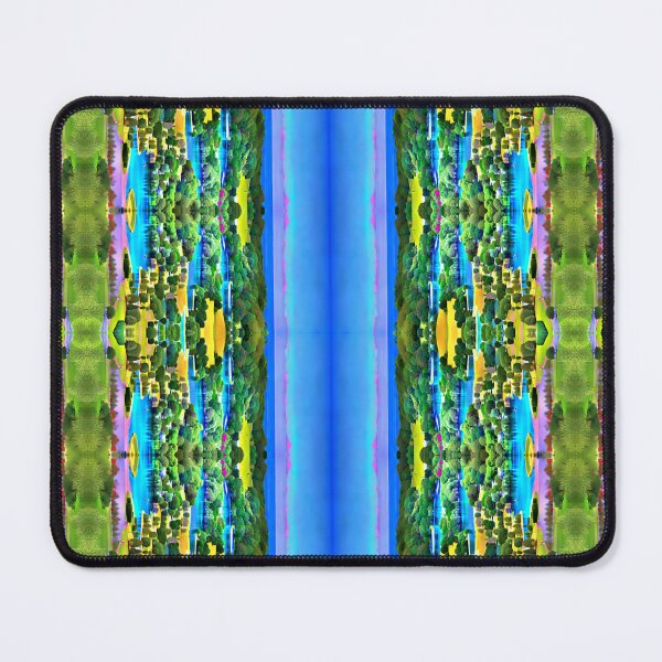 Item preview, Natural Environment #318 designed and sold by Natur-Environme.