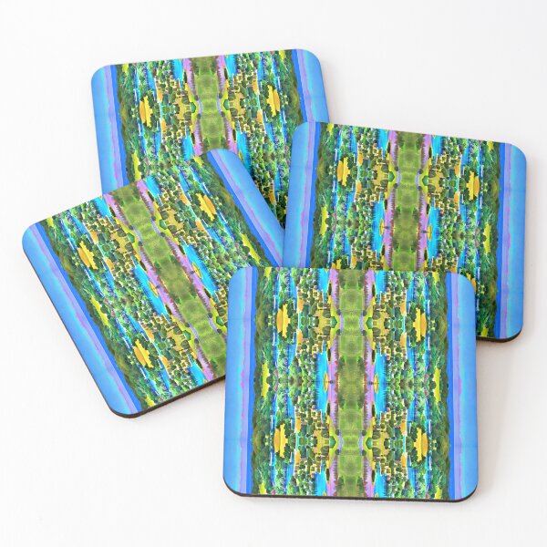 Item preview, Natural Environment #318 designed and sold by Natur-Environme.