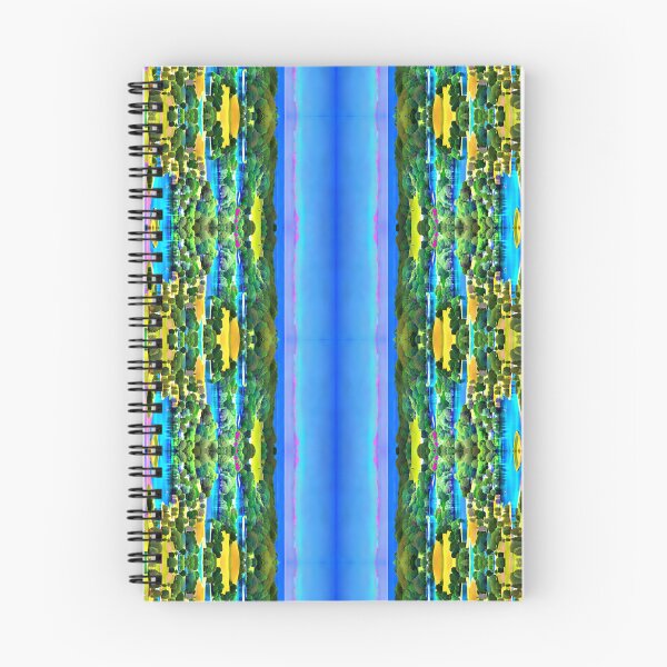 Item preview, Natural Environment #318 designed and sold by Natur-Environme.