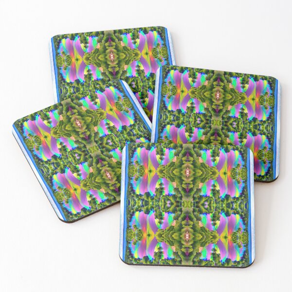 Item preview, Natural Environment #319 designed and sold by Natur-Environme.