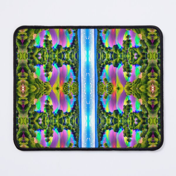 Item preview, Natural Environment #319 designed and sold by Natur-Environme.